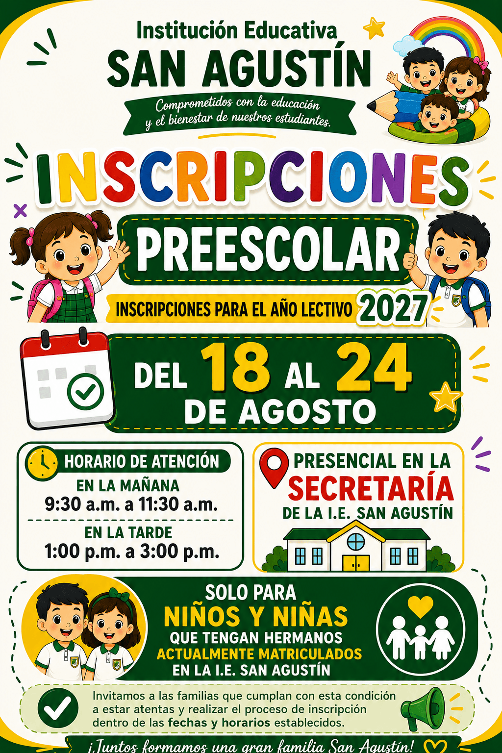 IMAGEN